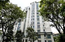 Leedon 2 (D10), Condominium #515344371